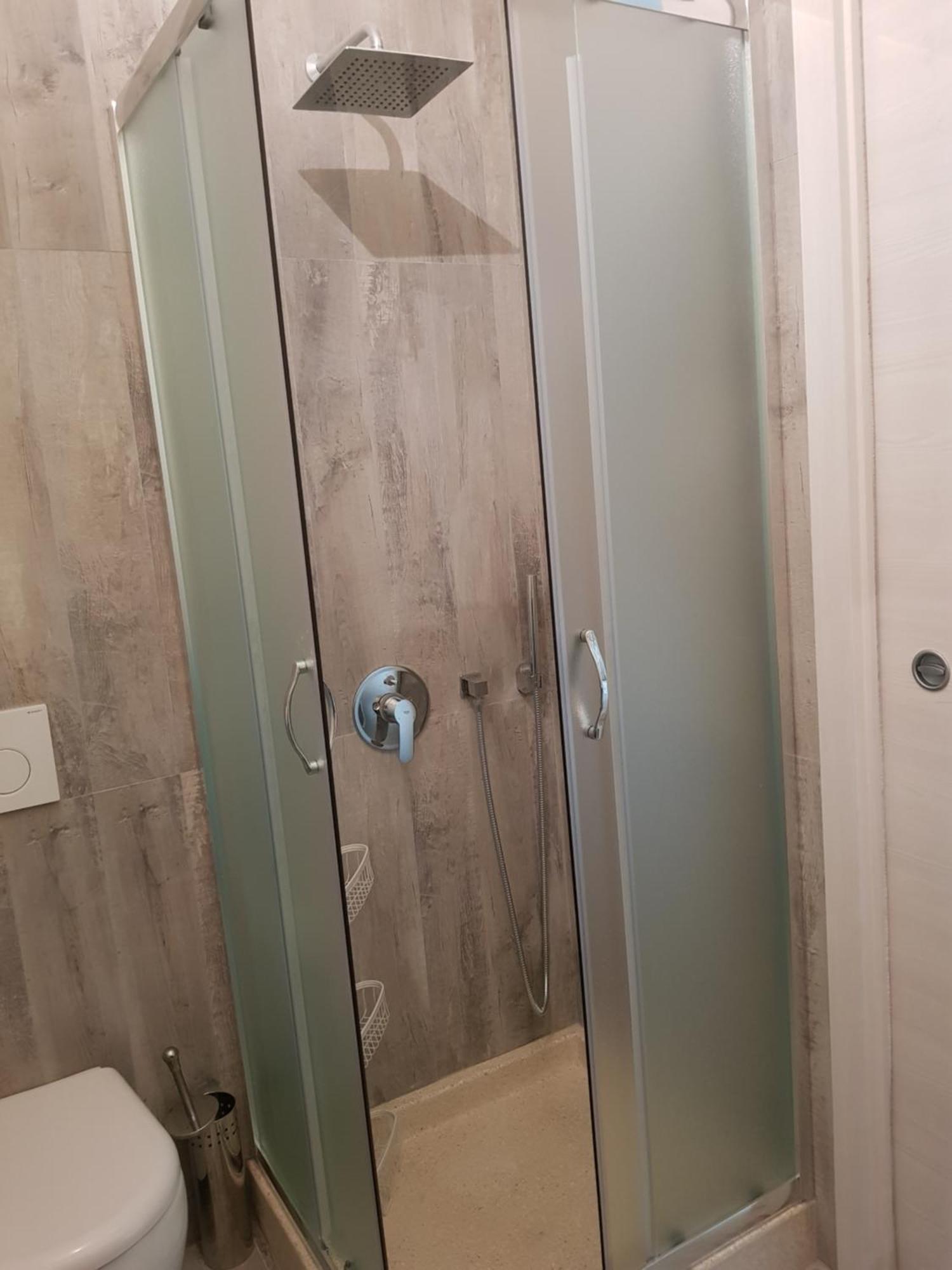 Villa Ersilia Porto Columbu - Perd'E Sali Quarto foto